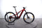 Merida eOne Sixty 675