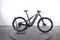 Merida eOne Sixty 675