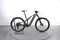 Merida eOne Forty 675