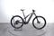 Merida eOne Forty 675