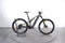 Merida eOne Forty 675