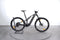 Merida eOne Forty 675