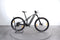 Merida eOne Forty 675