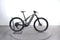 Merida eOne Forty 675