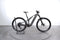 Merida eOne Forty 675