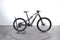 Merida eOne Sixty 7000