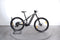 Merida eONE SIXTY 875