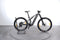Merida eONE SIXTY 875