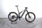 Merida eONE SIXTY 875