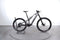 Merida eOne Sixty 6000