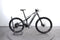 Merida eOne Sixty 6000