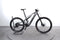 Merida eOne Sixty 6000