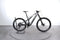 Merida eOne Sixty 6000