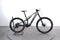 Merida eOne Sixty 6000
