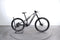 Merida eOne Sixty 6000