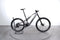 Merida eOne Sixty 6000