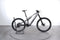 Merida eOne Sixty 6000