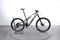 Merida eOne Sixty 6000