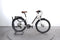 Shiftbikes Light Shift