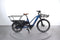 O2feel Equo Cargo Boost 3.1