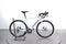 Orbea Gain D40