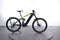 Fuji Blackhill Evo 1.5