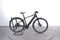 Riese & Müller UBN Five Touring