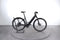 Riese & Müller UBN Six touring