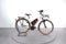 Riese & Müller Cruiser2 Mixte Silent