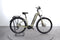 Cube Nuride Hybrid Pro Allroad