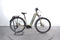 Cube Nuride Hybrid Pro Allroad