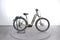 Cube Nuride Hybrid Pro Allroad