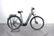 Cube Nuride Hybrid Pro Allroad