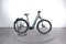 Cube Nuride Hybrid Pro Allroad