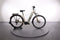 Cube Nuride Hybrid Pro Allroad