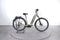 Cube Nuride Hybrid Pro Allroad