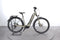 Cube Nuride Hybrid Pro Allroad