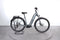 Cube Nuride Hybrid Pro Allroad