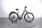 Cube Nuride Hybrid Pro Allroad