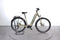 Cube Nuride Hybrid Pro Allroad