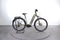Cube Nuride Hybrid Pro Allroad