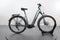 Cube Nuride Hybrid Pro Allroad
