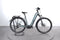 Cube Nuride Hybrid Pro Allroad