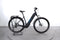 Cube Nuride Hybrid Pro Allroad