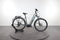 Cube Nuride Hybrid Pro Allroad