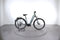 Cube Nuride Hybrid Pro Allroad