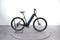 Cube Nuride Hybrid Pro Allroad