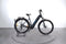 Cube Nuride Hybrid Pro Allroad
