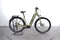 Cube Nuride Hybrid Pro Allroad