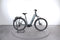 Cube Nuride Hybrid Pro Allroad